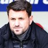 Trabzonspor da Hüseyin Çimşir fırtınası