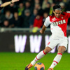 Juve Falcao'yu mutlu edecek Juve Falcao'yu mutlu edecek