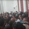 Ukrayna'da 'yangın krizi' büyüyor