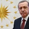 180 günde toplam 260 icraat