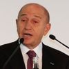 TFF Başkanvekili Nihat Özdemir'den Trabzonspor-Fenerbahçe derbisine ilişkin açıklama TFF Başkanvekili Nihat Özdemir'den Trabzonspor-Fenerbahçe derbisine ilişkin açıklama