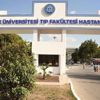 Ege Üniversitesi'nde acil olmayan tüm ameliyatlar durduruldu! Ege Üniversitesi'nde acil olmayan tüm ameliyatlar durduruldu!