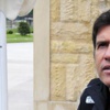 Yeni Malatyaspor'da Feyyaz Uçar dönemi Yeni Malatyaspor'da Feyyaz Uçar dönemi