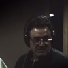 Mahmut Tuncer'den İngizlice şarkı sürprizi Mahmut Tuncer'den İngizlice şarkı sürprizi