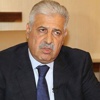 Türkiye Musul’a savaşçı eğitiyor Türkiye Musul’a savaşçı eğitiyor