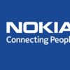 Nokia'dan Samsung'a dev çalım Nokia'dan Samsung'a dev çalım