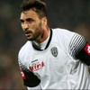 G.Antepspor Almeida'yı bekliyor G.Antepspor Almeida'yı bekliyor
