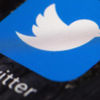 Twitter'dan Türkiye kararı Twitter'dan Türkiye kararı
