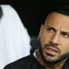 Quaresma ihtarname çekti Quaresma ihtarname çekti