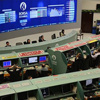Borsanın halka arzı ertelenebilir Borsanın halka arzı ertelenebilir