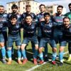 Kayseri Süper Amatör Küme 8.Hafta Kayseri Süper Amatör Küme 8.Hafta