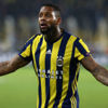 Lens hamlesi Lens hamlesi