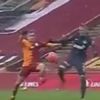 ﻿Galatasaray Kasımpaşa maçının ardından kıyamet koptu. Fenerbahçe'den çok sert açıklama