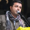 Demirtaş'ı İstifa Ettirecek O Sözler Demirtaş'ı İstifa Ettirecek O Sözler
