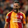 Fatih Terim'den Florin Andone kararı! Fatih Terim'den Florin Andone kararı!