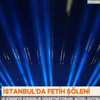 Ezber bozan Türk reflüsü Ezber bozan Türk reflüsü