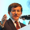 Başbakan Davutoğlu'ndan asansör faciasıyla ilgili ilk açıklama