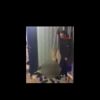 Arkadaşlarını öldüresiye dövüp, üzerine idrarlarını yapıp videoya aldılar.. Hepsi serbest bırakıldı