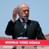 Foto Galeri: 'Allah hiçbir kulunu Davutoğlu'nun durumuna düşürmesin' Foto Galeri: 'Allah hiçbir kulunu Davutoğlu'nun durumuna düşürmesin'
