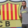 D’Artagnan Arda! D’Artagnan Arda!