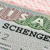 Ekim ayında Schengen vizesi kalkıyor Ekim ayında Schengen vizesi kalkıyor
