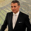 Süper Lig'de ilk yarı bunlar yaşandı Süper Lig'de ilk yarı bunlar yaşandı
