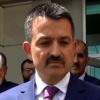 Son dakika gündem: Bakan Pakdemirli den 826 kadrolu ...