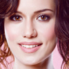Fahriye Evcen, Cansu Dere'yi istemedi! Fahriye Evcen, Cansu Dere'yi istemedi!