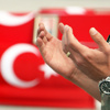 Şehit cenazelerinde yürekler parçalandı!