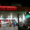 Sahte içki İzmir'de 2 can daha aldı Sahte içki İzmir'de 2 can daha aldı