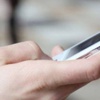 TBB, dolandırıcılığa karşı tüketiciyi uyardı