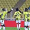Fenerbahçe'de Emre Belözoğlu takımı böyle hazırladı: 'Hızlı başlayalım...' Samatta sürprizi!