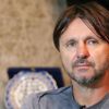 Elvir Boliç'ten dev derbi yorumu: Kadıköy'de...