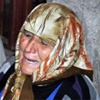 Şehit ateşi Adana’ya düştü! Şehit ateşi Adana’ya düştü!