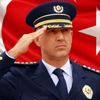 Emniyet Müdürü Altuğ'un şehit edilmesinde 6 kişi daha gözaltına alındı Emniyet Müdürü Altuğ'un şehit edilmesinde 6 kişi daha gözaltına alındı