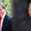Tansu Çiller, Demirel'i anlattı Tansu Çiller, Demirel'i anlattı