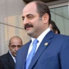 TUĞÇE KAZAZ TRAVMASI