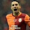 Galatasaray Alex Telles'i Kap'a bildirdi