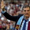 Bilic'in gençleri Hollanda'da pişecek Bilic'in gençleri Hollanda'da pişecek