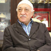 Fethullah Gülen Hocaefendi yeni sohbetinde önemli mesajlar verdi