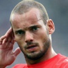 İşte G.Saray'ın Sneijder'e yeni teklifi İşte G.Saray'ın Sneijder'e yeni teklifi
