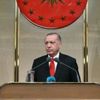 Cumhurbaşkanı Erdoğan'dan önemli açıklamalar Cumhurbaşkanı Erdoğan'dan önemli açıklamalar