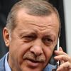 Cumhurbaşkanı Erdoğan, Milli Takım'ı kutladı Cumhurbaşkanı Erdoğan, Milli Takım'ı kutladı
