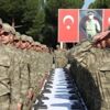 Er sınıflandırma sonucu ve sevk başvuru sorgulama ekranı: Askerlik yerleri nasıl öğrenilir? Askerlik için gerekli malzemeler
