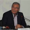 Baykal'ı geçen doktor! Baykal'ı geçen doktor!
