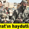 İşte Fırat'ın haydutları İşte Fırat'ın haydutları
