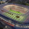 İşte Vodafone Arena'nın açılış tarihi İşte Vodafone Arena'nın açılış tarihi