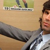 İbrahim Üzülmez'e sürpriz teklif İbrahim Üzülmez'e sürpriz teklif