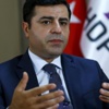 Demirtaş: Türkiye için elinizi tetikten çekin