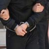 'Ponzi' yöntemiyle dolandırıcılık davası 'Ponzi' yöntemiyle dolandırıcılık davası